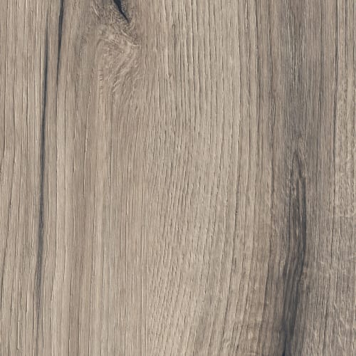 Clearwater in Evoke Knot Solano Laminate flooring by Newton