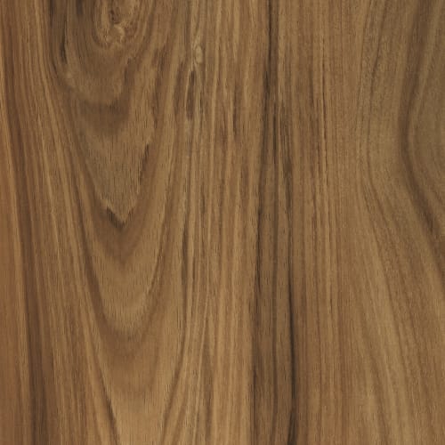 Clearwater in Blackwood Puebla Laminate flooring by Newton