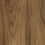Clearwater in Blackwood Puebla Laminate flooring by Newton