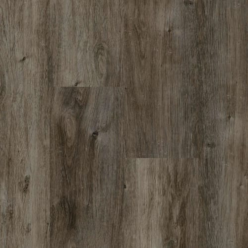 Key Biscayne in Driftwood Luxury Vinyl Plank flooring by Newton