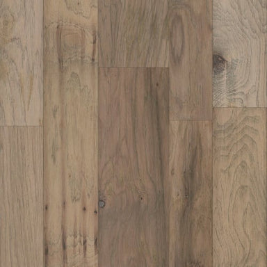 Woodland Essential in Misty Moon Hardwood flooring by Newton