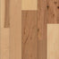 Woodland Essential in Natural  Hardwood flooring by Newton
