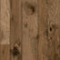 Woodland Essential in Meadow Hardwood flooring by Newton