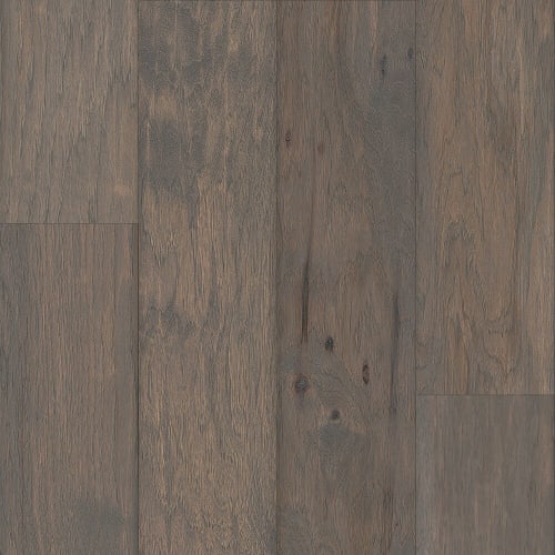 Hilltop Path in Woodland Gray Hardwood flooring by Newton