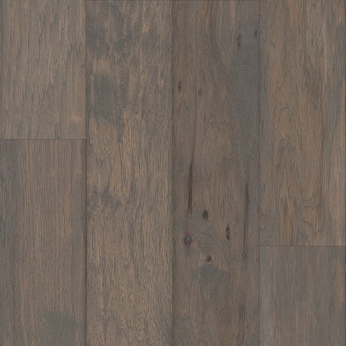 Hilltop Path in Woodland Gray Hardwood flooring by Newton