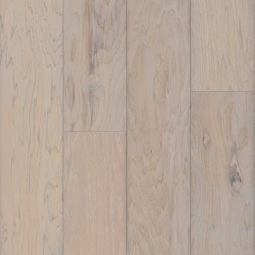 Hilltop Path in Soft Gray Hardwood flooring by Newton