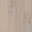 Hilltop Path in Soft Gray Hardwood flooring by Newton