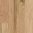 Patriot Trail in Natural Hardwood flooring by Newton