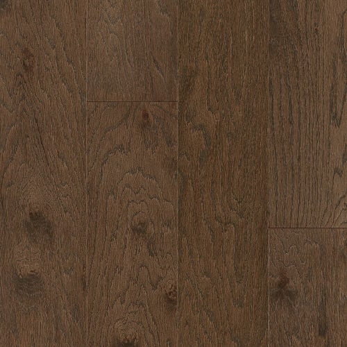 Patriot Trail in Tobacco Hardwood flooring by Newton