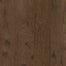 Patriot Trail in Tobacco Hardwood flooring by Newton