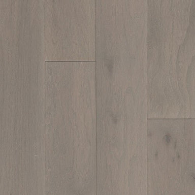 Patriot Trail in Wispy Gray Hardwood flooring by Newton