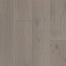 Patriot Trail in Wispy Gray Hardwood flooring by Newton