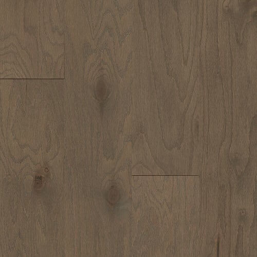 Patriot Trail in Dawn Mist Hardwood flooring by Newton