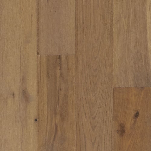 Local Venture Essential in Sunset Hardwood flooring by Newton