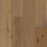 Local Venture Essential in Sunset Hardwood flooring by Newton