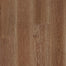 Local Venture Essential in Amber Hardwood flooring by Newton