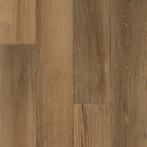 Local Venture Essential in Flaxen Warmth Hardwood flooring by Newton