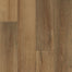 Local Venture Essential in Flaxen Warmth Hardwood flooring by Newton