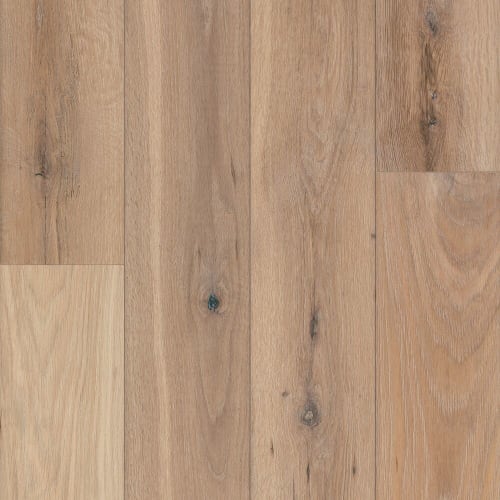 Woodland Essential in Breeze Hardwood flooring by Newton