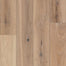 Woodland Essential in Breeze Hardwood flooring by Newton