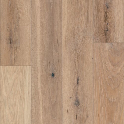Woodland Essential Hardwood Flooring in Breeze | Newton — Newton