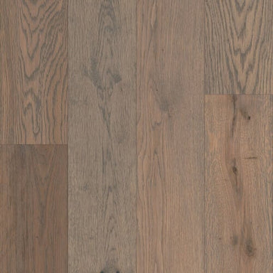 Woodland Essential in Sky Cloud Hardwood flooring by Newton