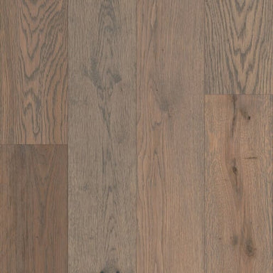 Woodland Essential in Sky Cloud Hardwood flooring by Newton