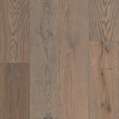 Woodland Essential in Sky Cloud