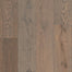Woodland Essential in Sky Cloud Hardwood flooring by Newton