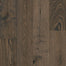 Woodland Essential in Gray Hardwood flooring by Newton