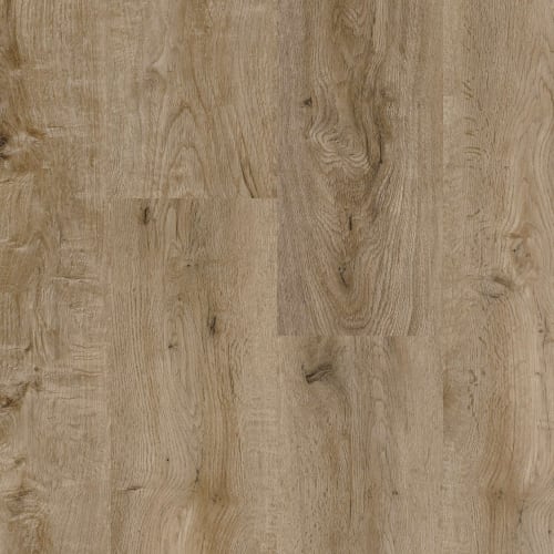 Key Biscayne in Inspiration Luxury Vinyl Plank flooring by Newton