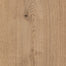 Clearwater in Ferrara Beachlin Laminate flooring by Newton