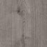 Clearwater in Ferrara Ashmond Laminate flooring by Newton
