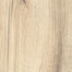 Coronado in Evoke Vanilla Oak Laminate flooring by Newton