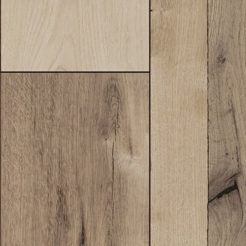 Mendocino in Farco Trend Laminate flooring by Newton