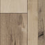 Mendocino in Farco Trend Laminate flooring by Newton