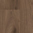 Olympic in Pimonte Walnut Laminate flooring by Newton