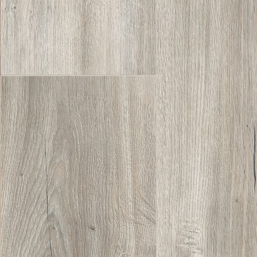 Mendocino in Oak Andorra Laminate flooring by Newton