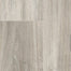 Mendocino in Oak Andorra Laminate flooring by Newton