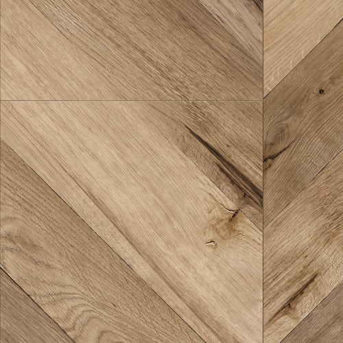 バレエボストム　Linalina Helena Laminate Flooring in Belvedere Oak | Newton — Newton Flooring