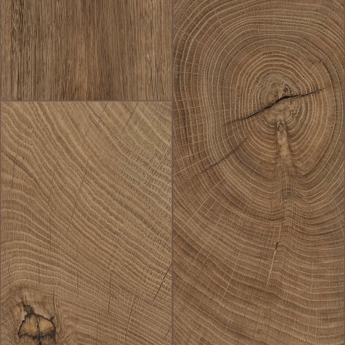 Prescott in Teramo Oak Laminate flooring by Newton