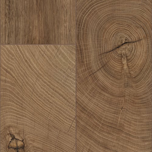 Prescott in Teramo Oak