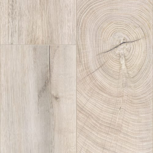 Prescott in Urbani Oak Laminate flooring by Newton