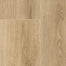 Clearwater in Evoke Classic Laminate flooring by Newton