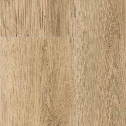 Affordable Laminate Flooring You'll Love Newton Flooring