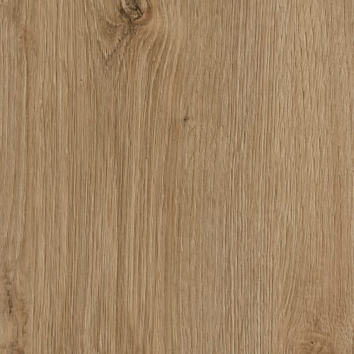 Mendocino in Evoke Trend Laminate flooring by Newton