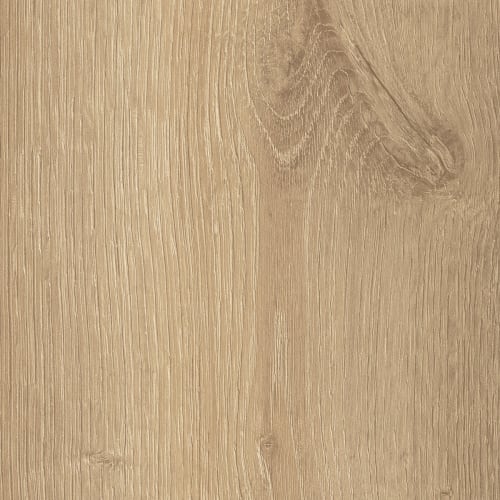 Eldorado in Historic Samoa Laminate flooring by Newton