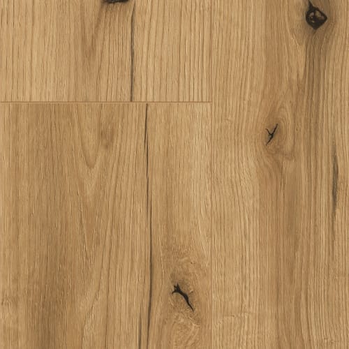 Coronado in Evoke Coast Oak Laminate flooring by Newton