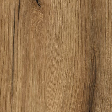 Clearwater in Evoke Knot Sunset Laminate flooring by Newton