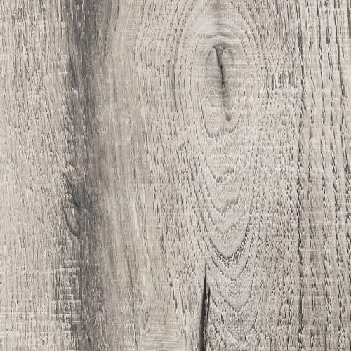 Eldorado in Cabana Lagos